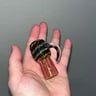 Small image 4