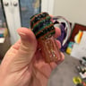 Small image 2