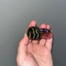 Small image 5