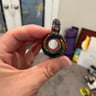 Small image 3