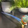 Small image 2