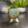 Small image 4