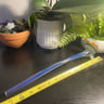 Small image 5