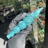 Small image 4
