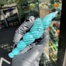 Small image 5