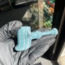 Small image 2