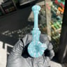 Small image 3