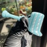 Small image 4