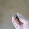 Small image 5