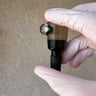 Small image 4