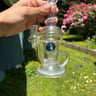 Small image 1