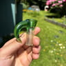 Small image 5