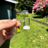 Small image 2
