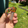 Small image 6