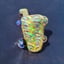 Small image 5