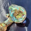 Small image 8