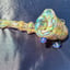Small image 6