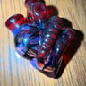 Small image 0