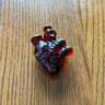 Small image 3