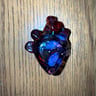 Small image 4