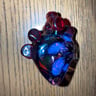 Small image 5