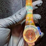 Small image 3
