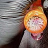 Small image 2