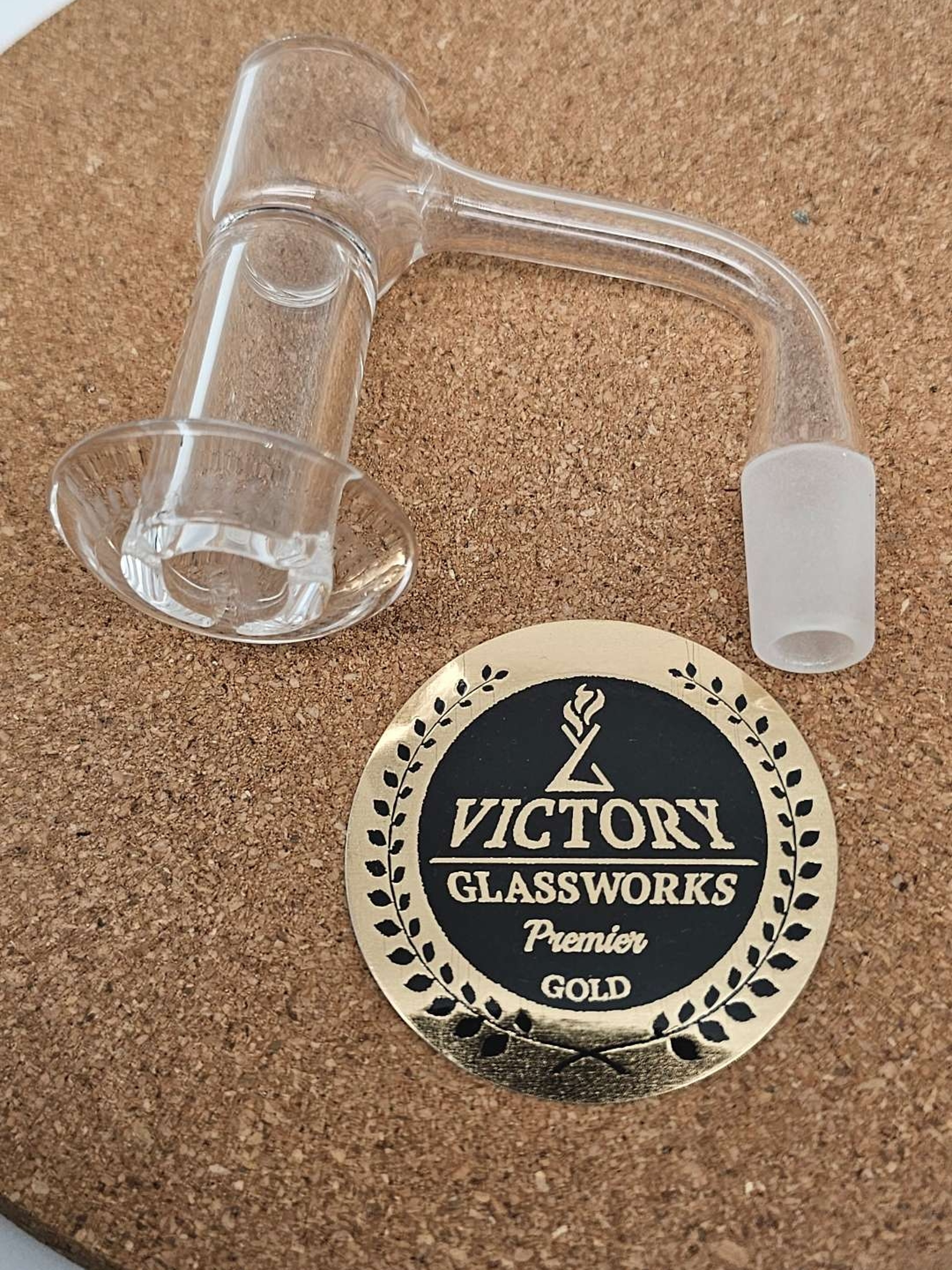 Preview pic of Victory slurper terminator
