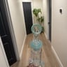 Small image 3