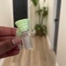 Small image 3