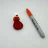 Small image 0