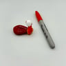 Small image 1