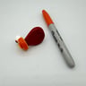Small image 4