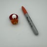 Small image 2