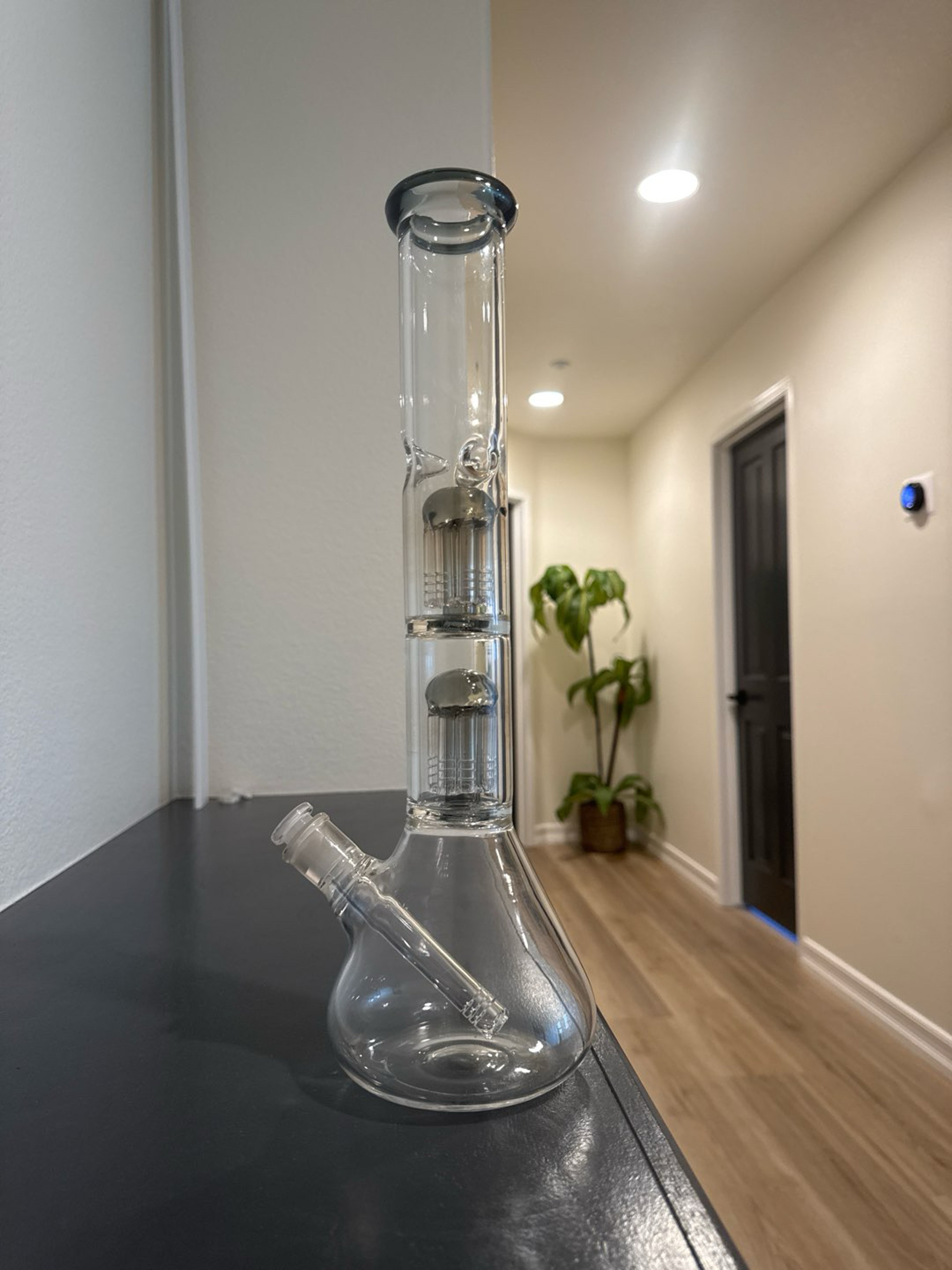 16 inch beaker image 0