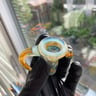 Small image 4