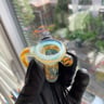 Small image 5