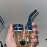Small image 0