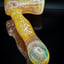 Small image 7