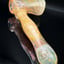 Small image 9