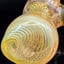 Small image 8