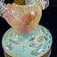 Small image 4