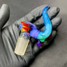 Small image 2