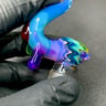 Small image 4