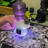 Small image 2