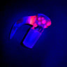 Small image 5