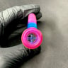 Small image 3