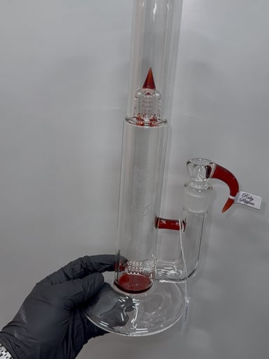 Preview pic of Brand new pawn g line