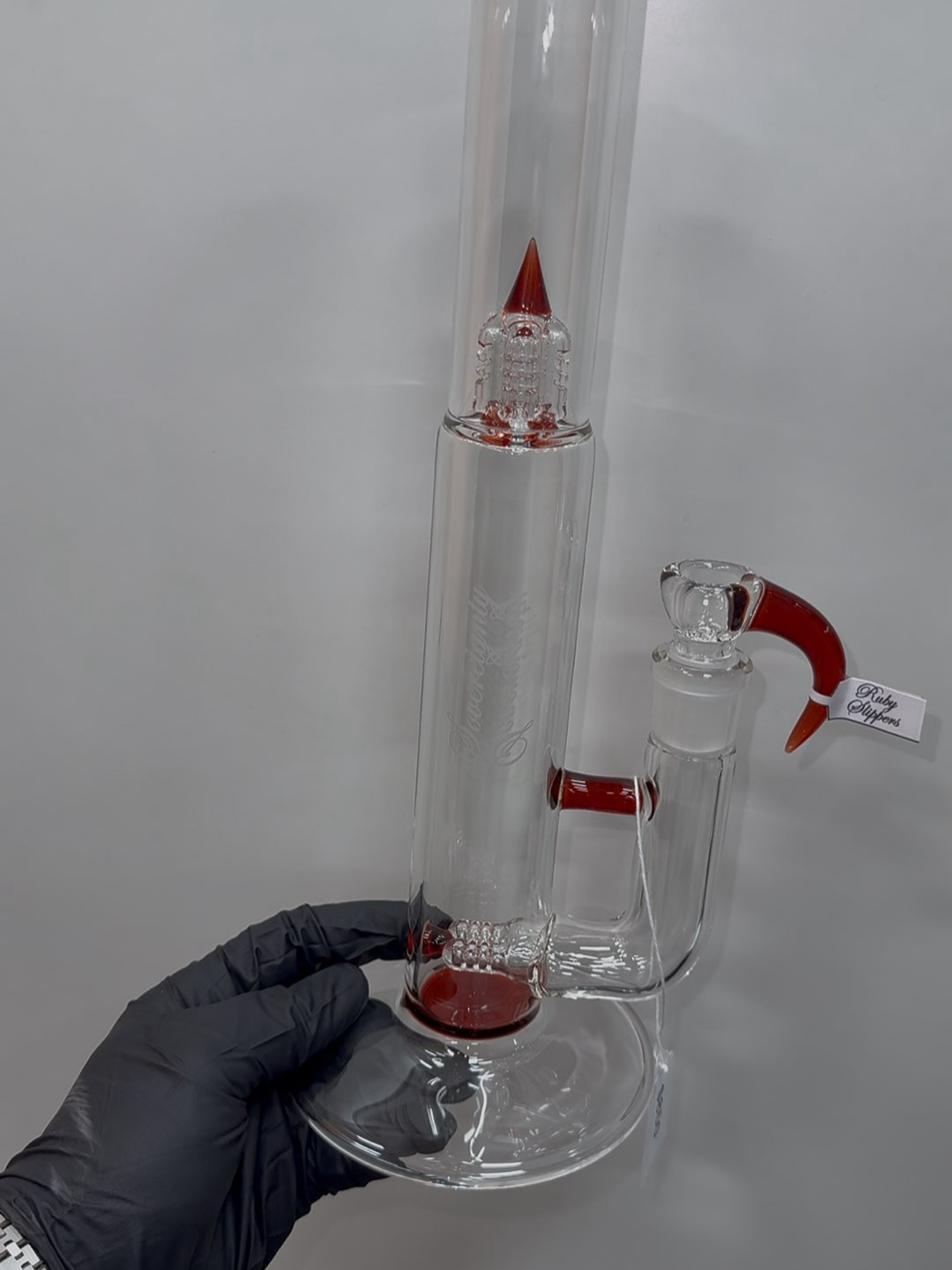 Preview pic of Brand new pawn g line