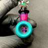 Small image 3